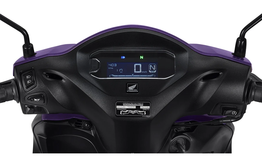 honda-bizkuromi-conteudo-destaques (14).webp?v=1787163128